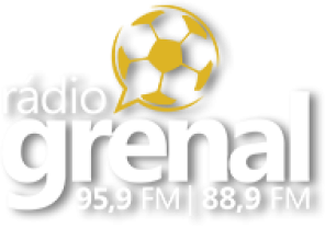 Radio Grenal